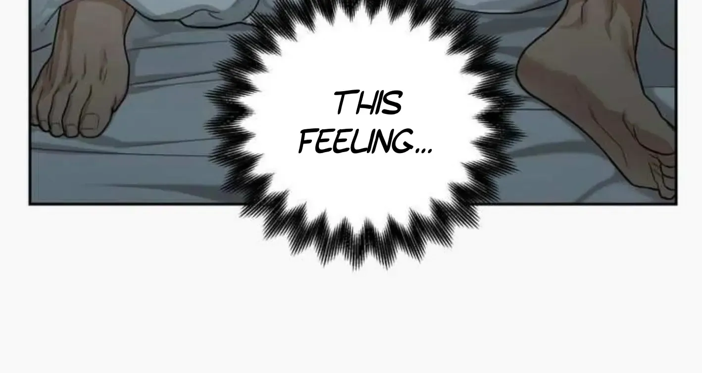 Reverse Thinking Zinmanga X Chapter 3 Page 25