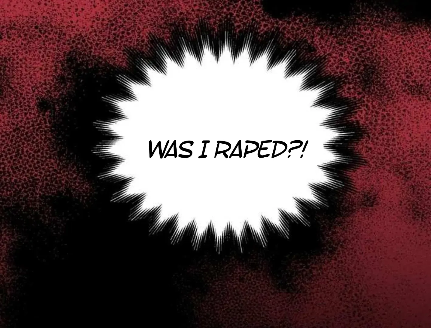 Reverse Thinking Zinmanga X Chapter 3 Page 34