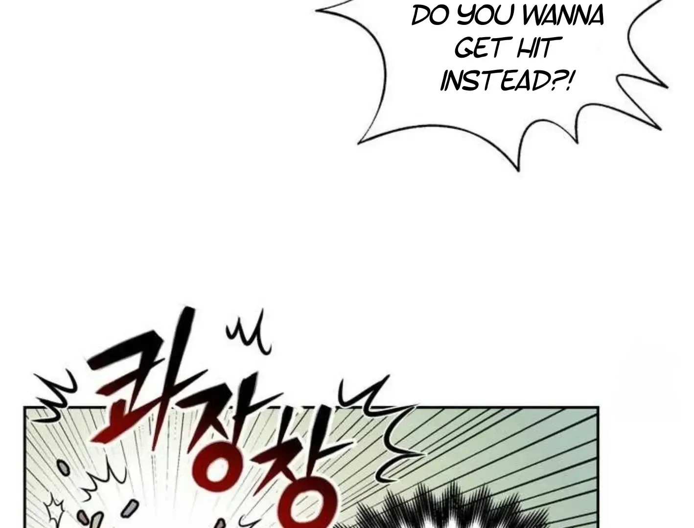 Reverse Thinking Zinmanga X Chapter 3 Page 143
