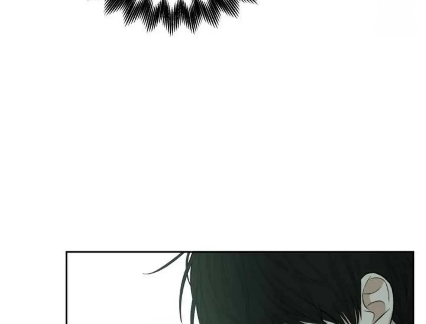 Reverse Thinking Zinmanga X Chapter 3 Page 145