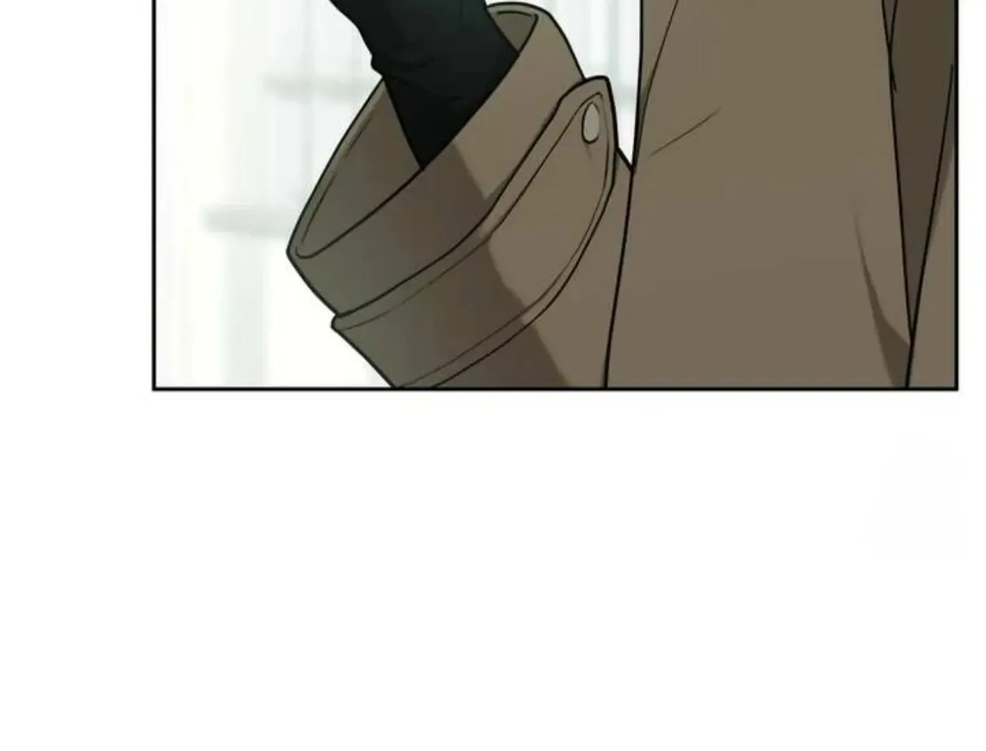 Reverse Thinking Zinmanga X Chapter 3 Page 147