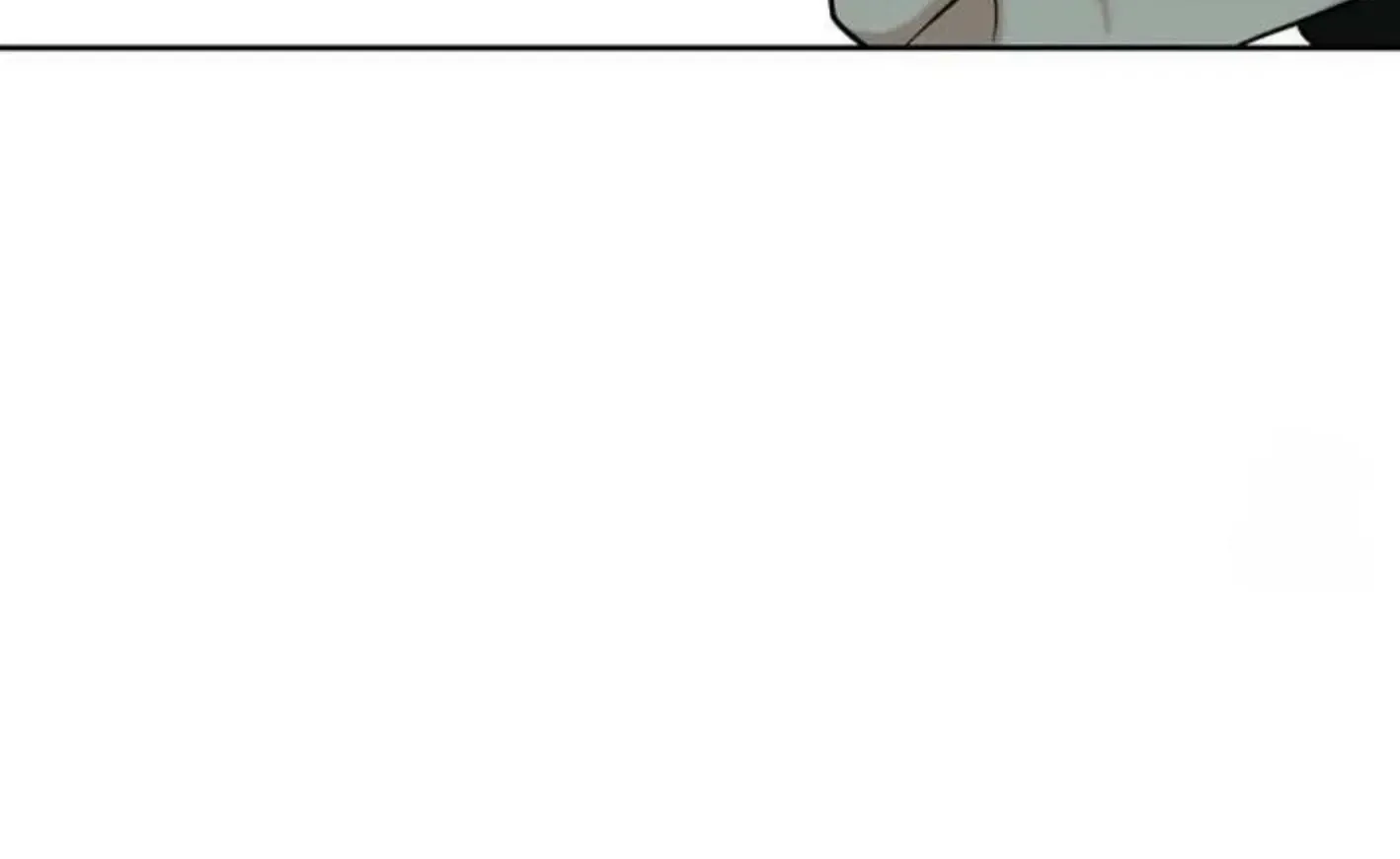 Reverse Thinking Zinmanga X Chapter 3 Page 150