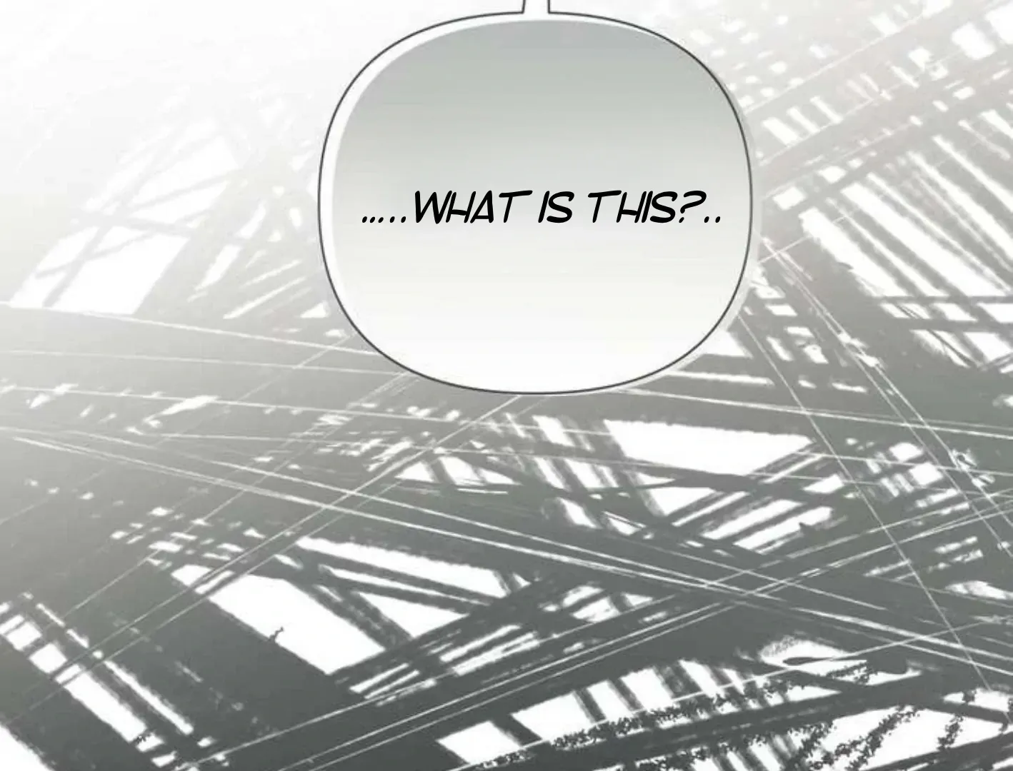 Reverse Thinking Zinmanga X Chapter 3 Page 159