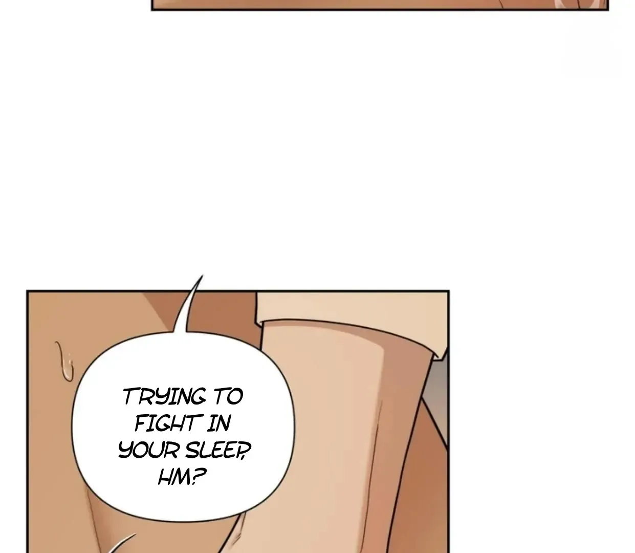 Reverse Thinking Zinmanga X Chapter 2 Page 133