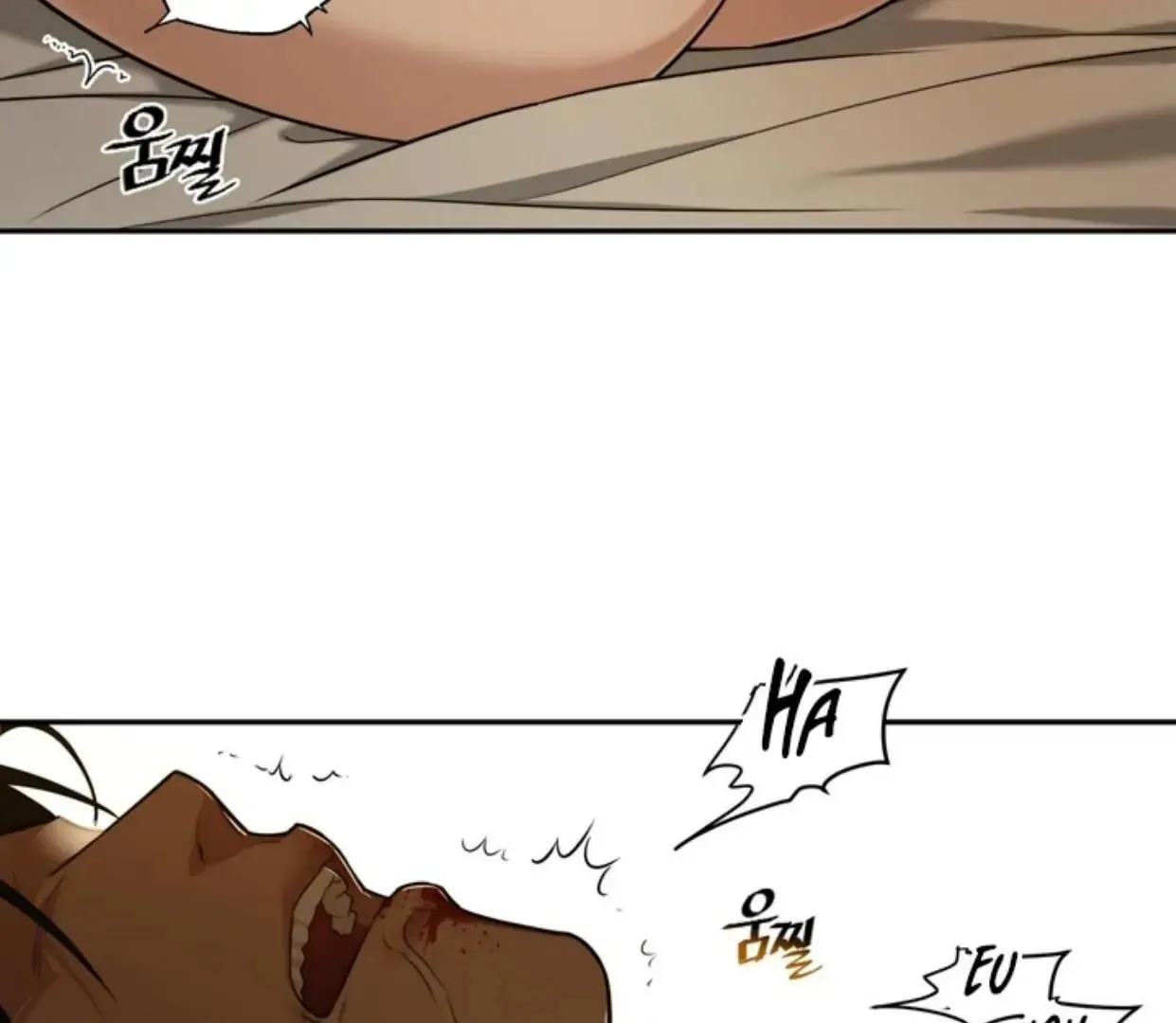 Reverse Thinking Zinmanga X Chapter 2 Page 140
