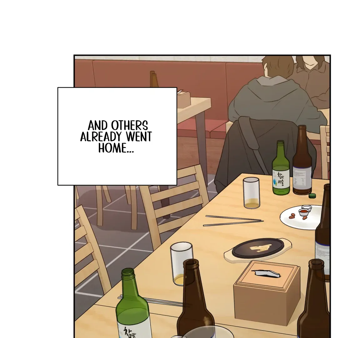 Reverse Thinking Zinmanga X Chapter 1.1 Page 30
