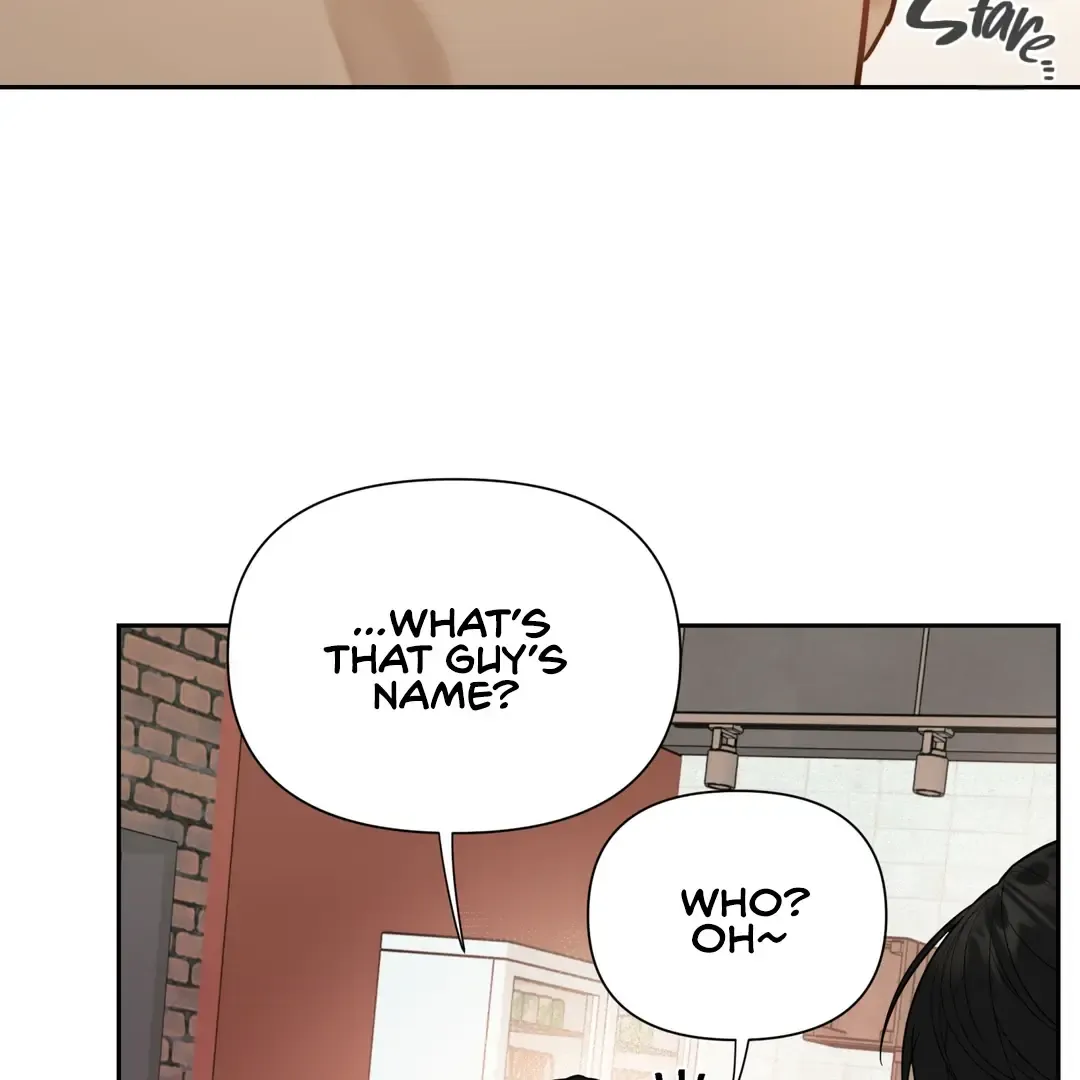 Reverse Thinking Zinmanga X Chapter 1.1 Page 41