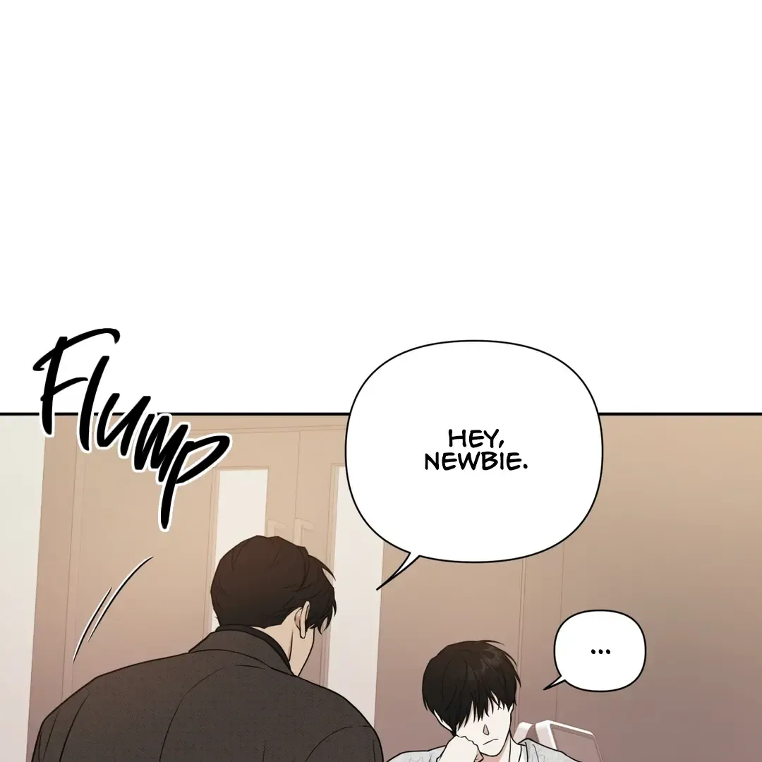 Reverse Thinking Zinmanga X Chapter 1.1 Page 58