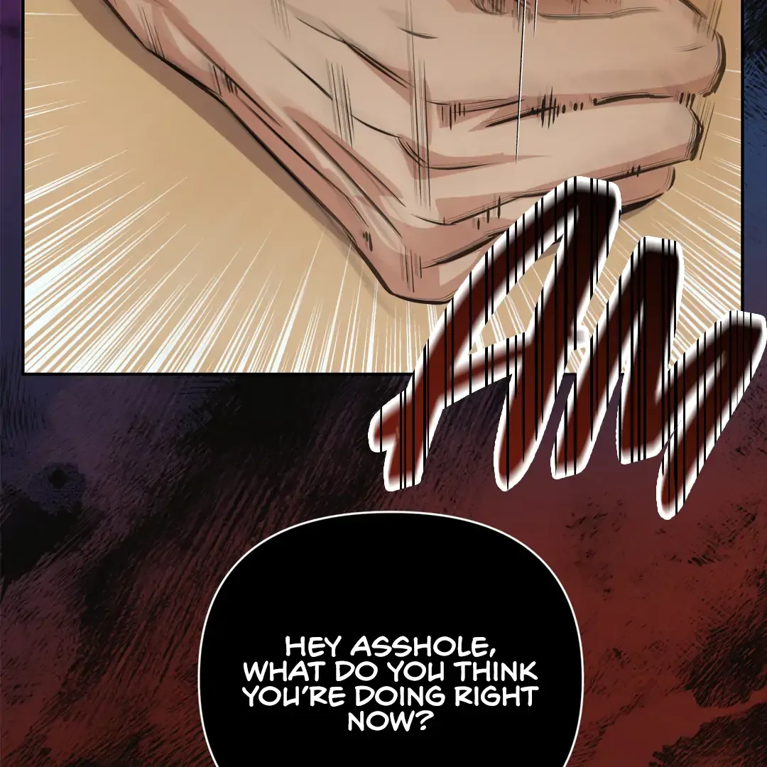 Reverse Thinking Zinmanga X Chapter 1.1 Page 62