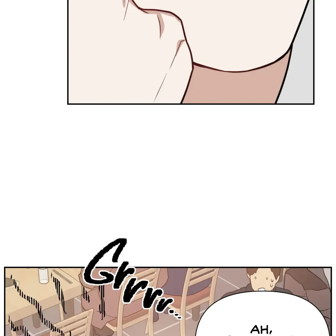 Reverse Thinking Zinmanga X Chapter 1.1 Page 68