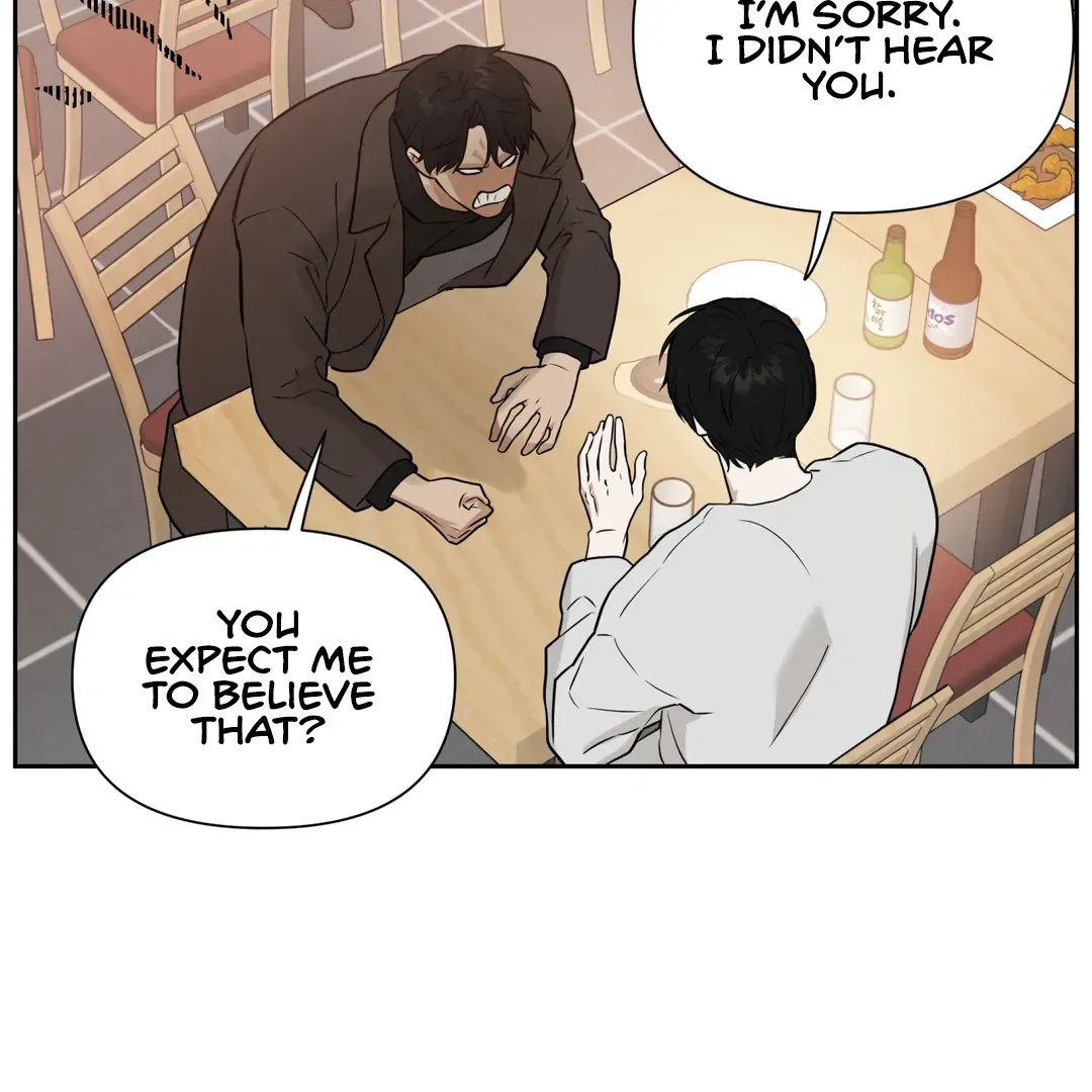 Reverse Thinking Zinmanga X Chapter 1.1 Page 69