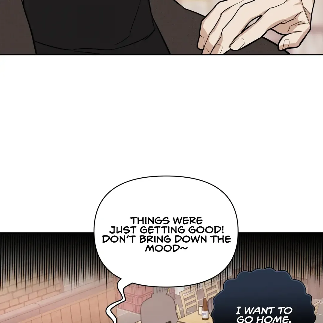 Reverse Thinking Zinmanga X Chapter 1.1 Page 76