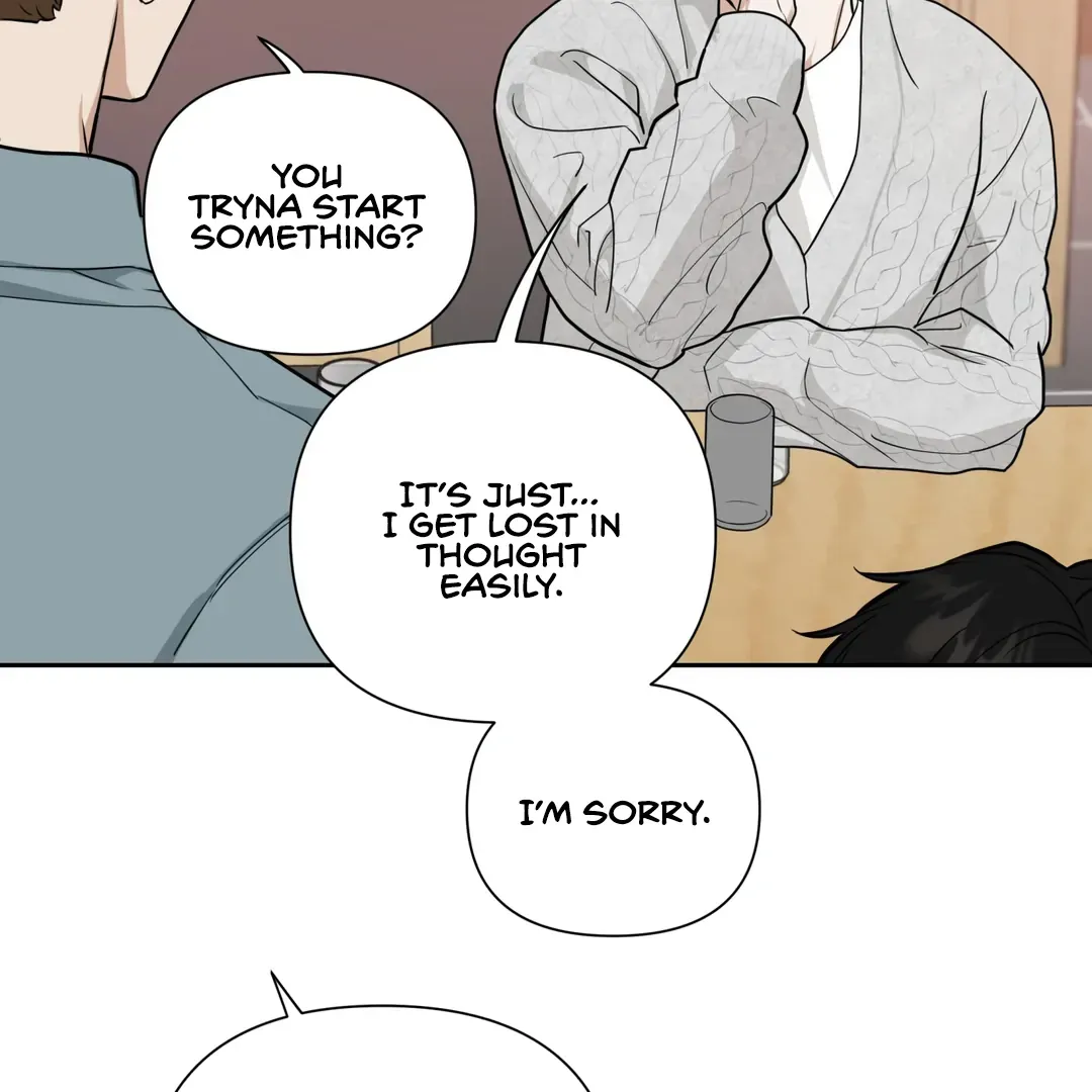 Reverse Thinking Zinmanga X Chapter 1.1 Page 79