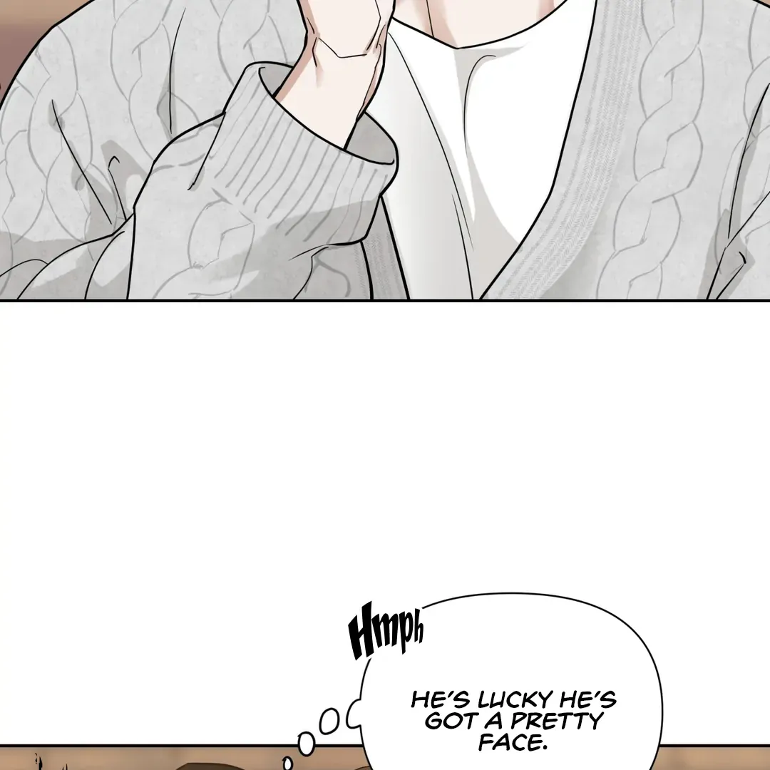 Reverse Thinking Zinmanga X Chapter 1.1 Page 81