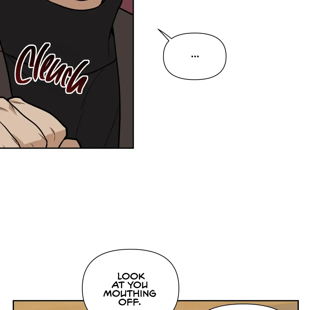 Reverse Thinking Zinmanga X Chapter 1.1 Page 89