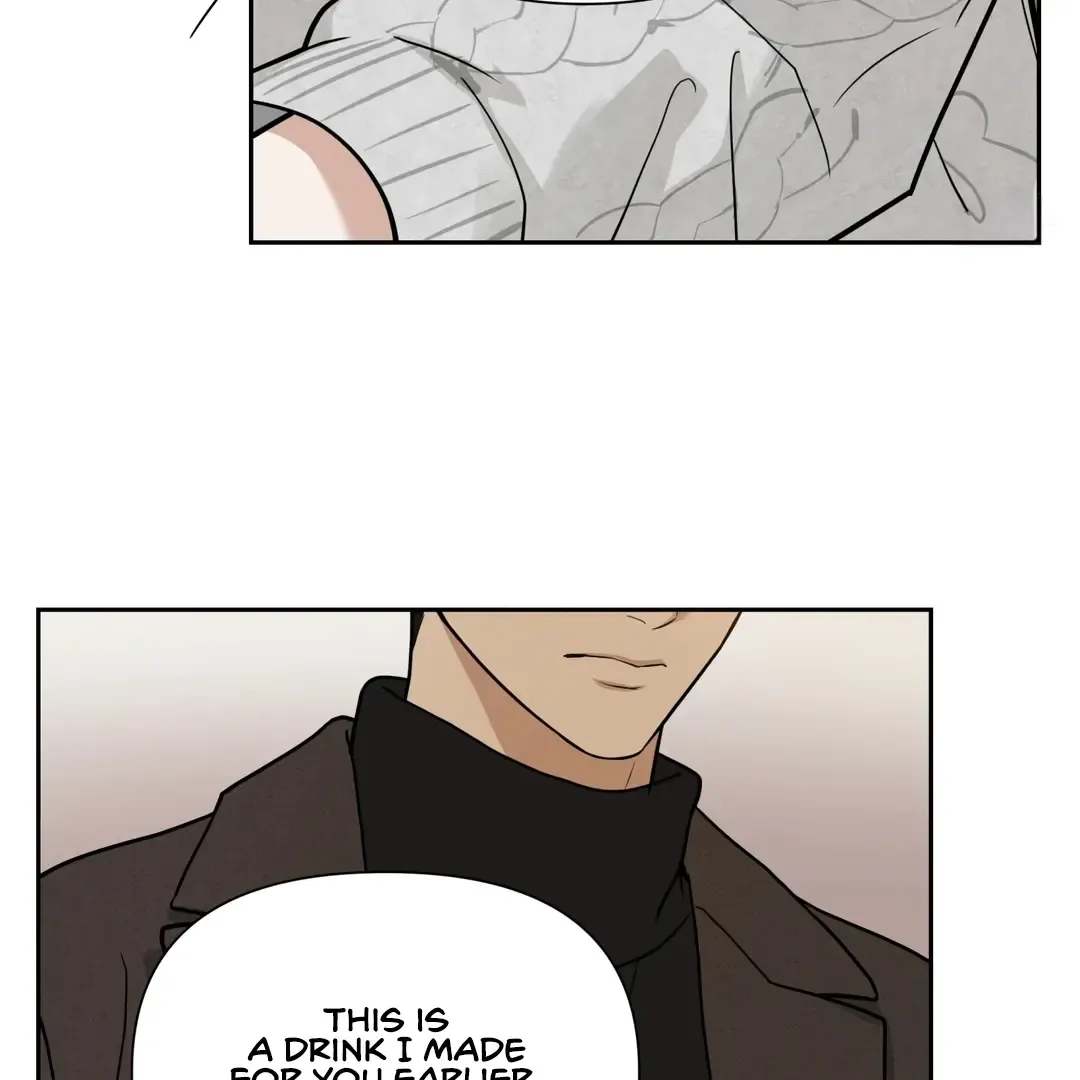 Reverse Thinking Zinmanga X Chapter 1.1 Page 92