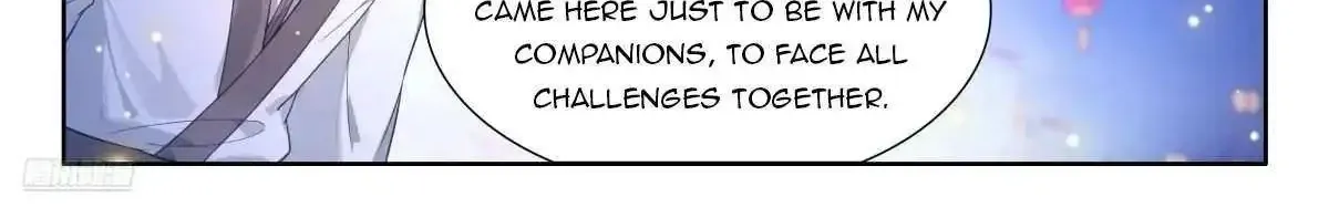 Soul Land Iv - The Ultimate Combat Zinmanga X Chapter 506 Page 9
