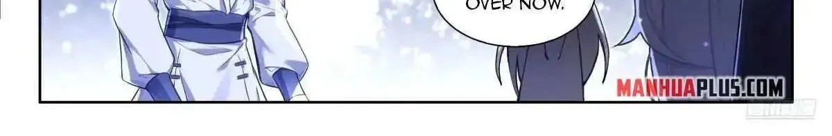 Soul Land Iv - The Ultimate Combat Zinmanga X Chapter 505.5 Page 4