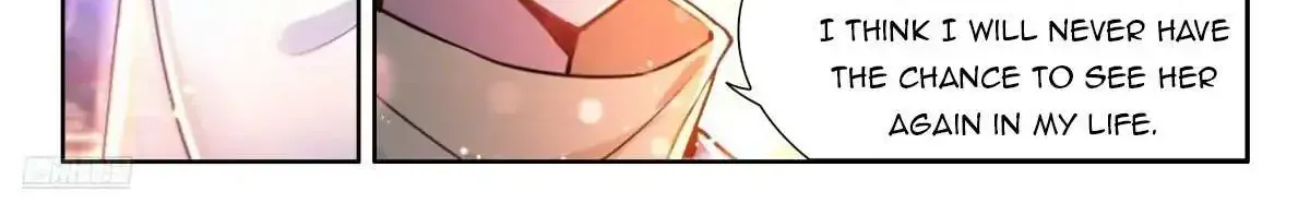 Soul Land Iv - The Ultimate Combat Zinmanga X Chapter 501 Page 7