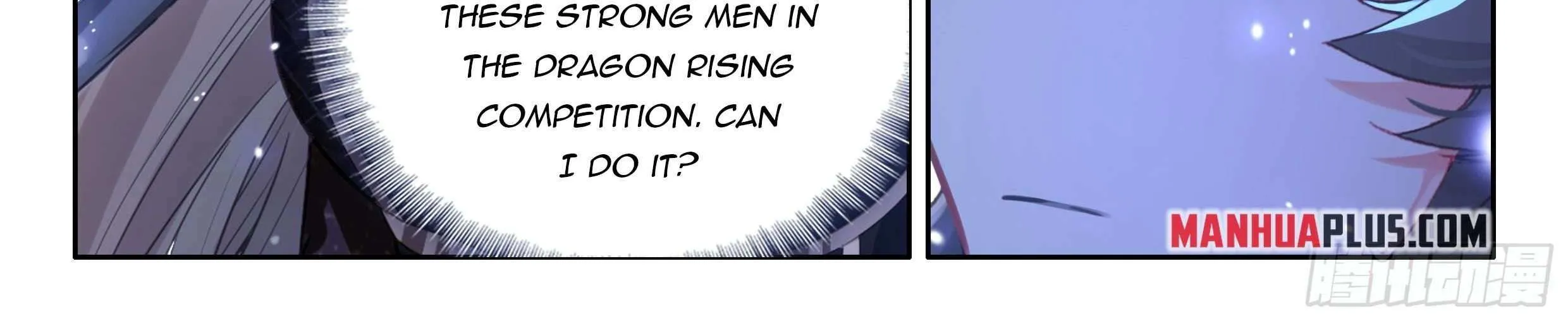 Soul Land Iv - The Ultimate Combat Zinmanga X Chapter 473.5 Page 26