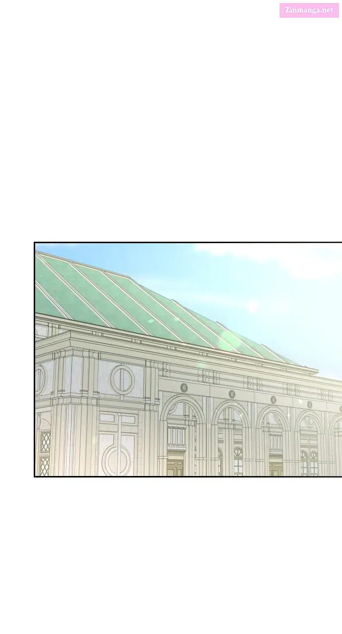 To Whom It No Longer Concerns Zinmanga X Chapter 16 Page 44