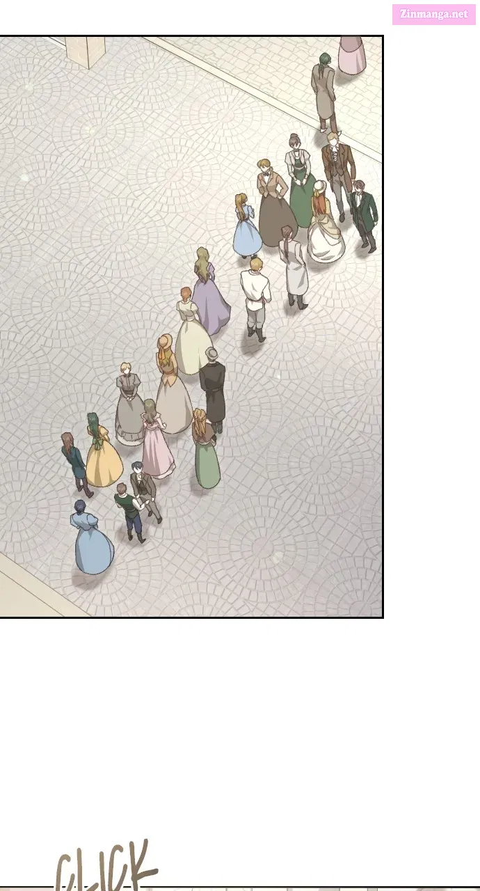 To Whom It No Longer Concerns Zinmanga X Chapter 16 Page 45
