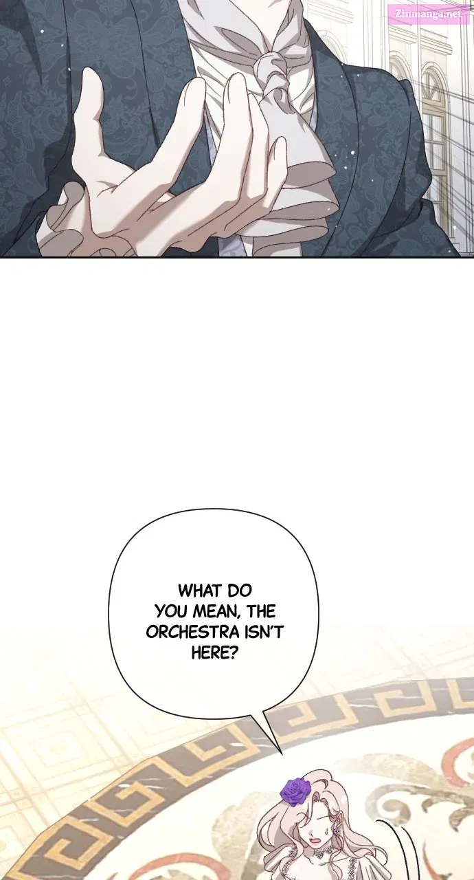 To Whom It No Longer Concerns Zinmanga X Chapter 16 Page 58