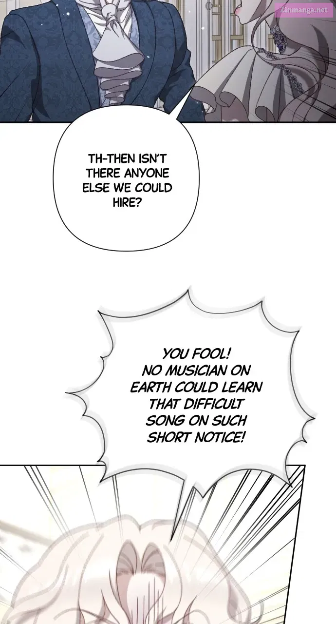To Whom It No Longer Concerns Zinmanga X Chapter 16 Page 63