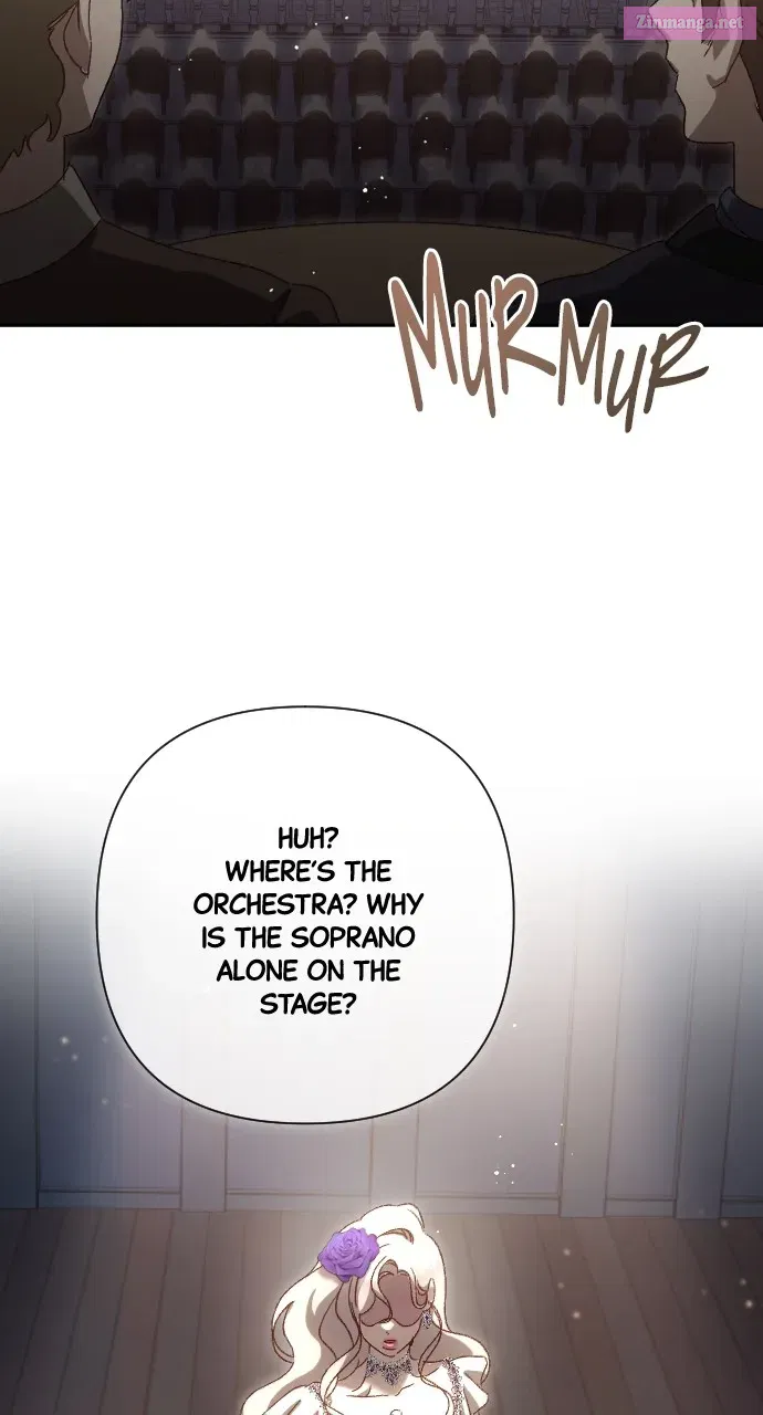 To Whom It No Longer Concerns Zinmanga X Chapter 16 Page 79