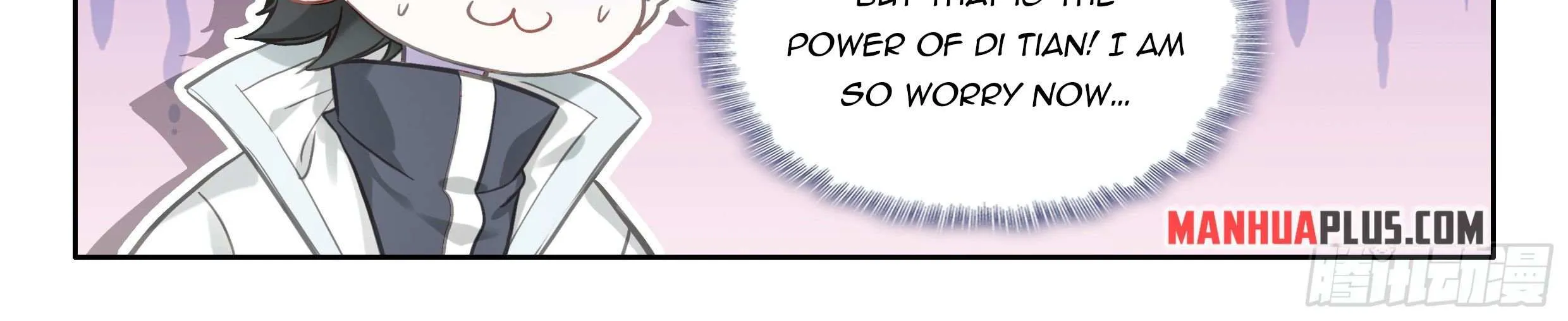 Soul Land Iv - The Ultimate Combat Zinmanga X Chapter 442 Page 13