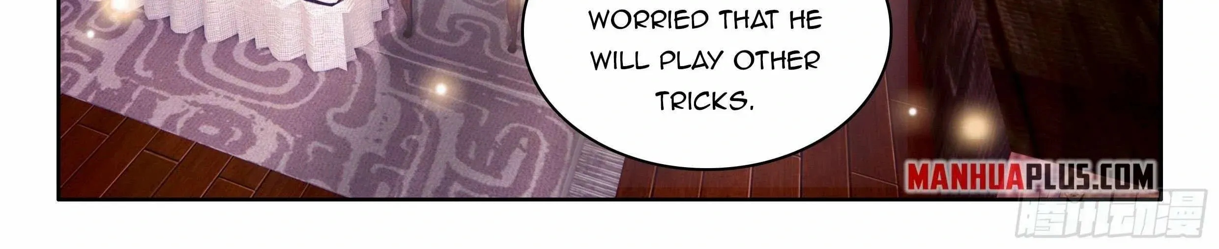 Soul Land Iv - The Ultimate Combat Zinmanga X Chapter 441.5 Page 5