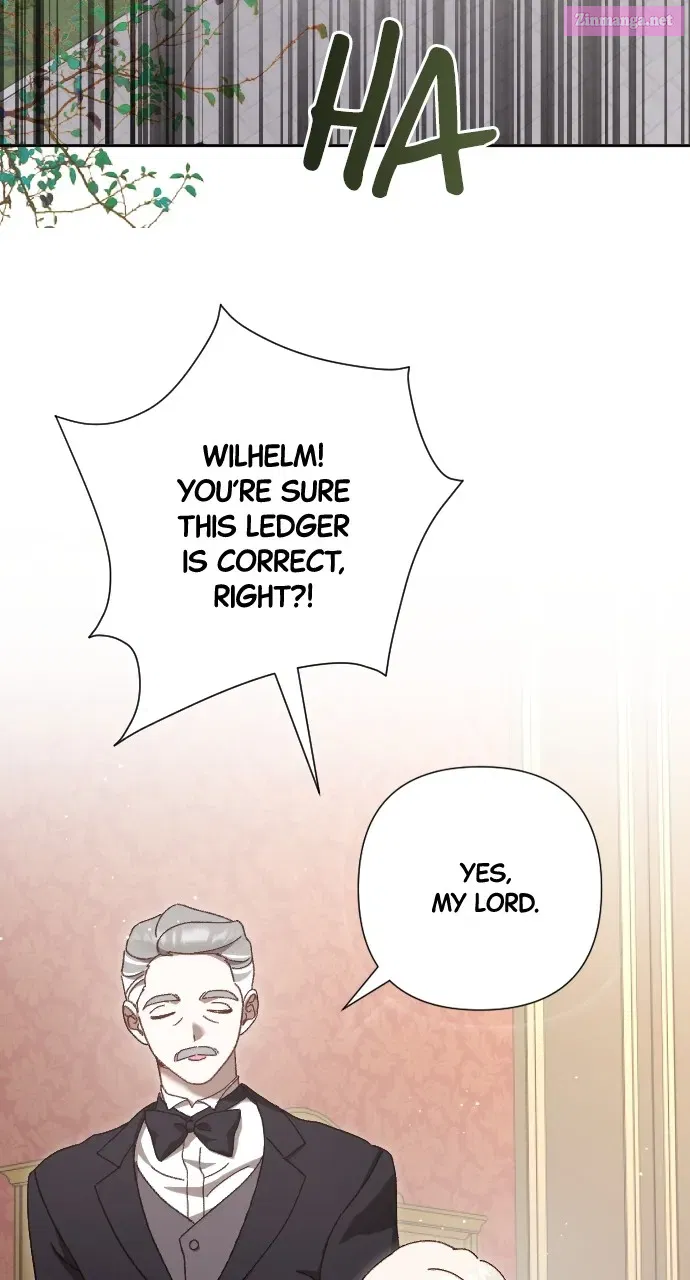 To Whom It No Longer Concerns Zinmanga X Chapter 15 Page 2
