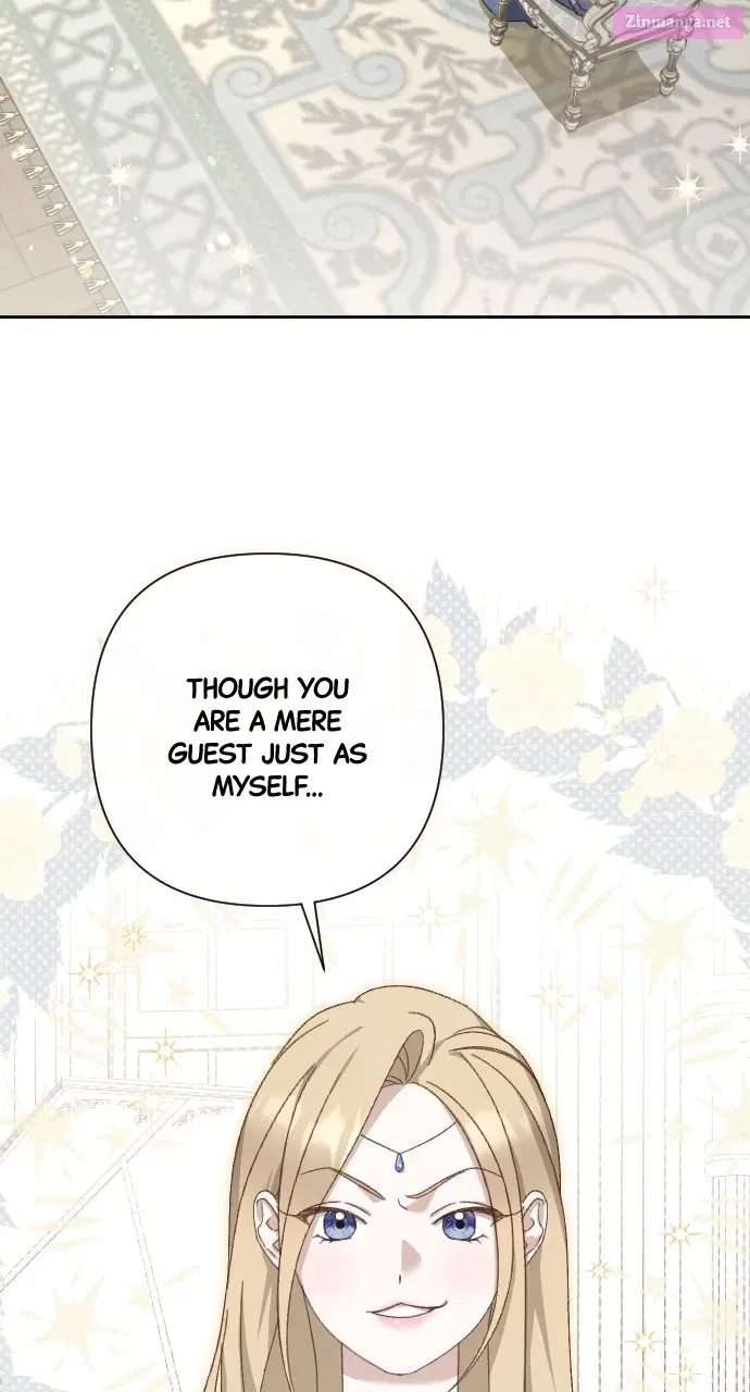 To Whom It No Longer Concerns Zinmanga X Chapter 15 Page 46