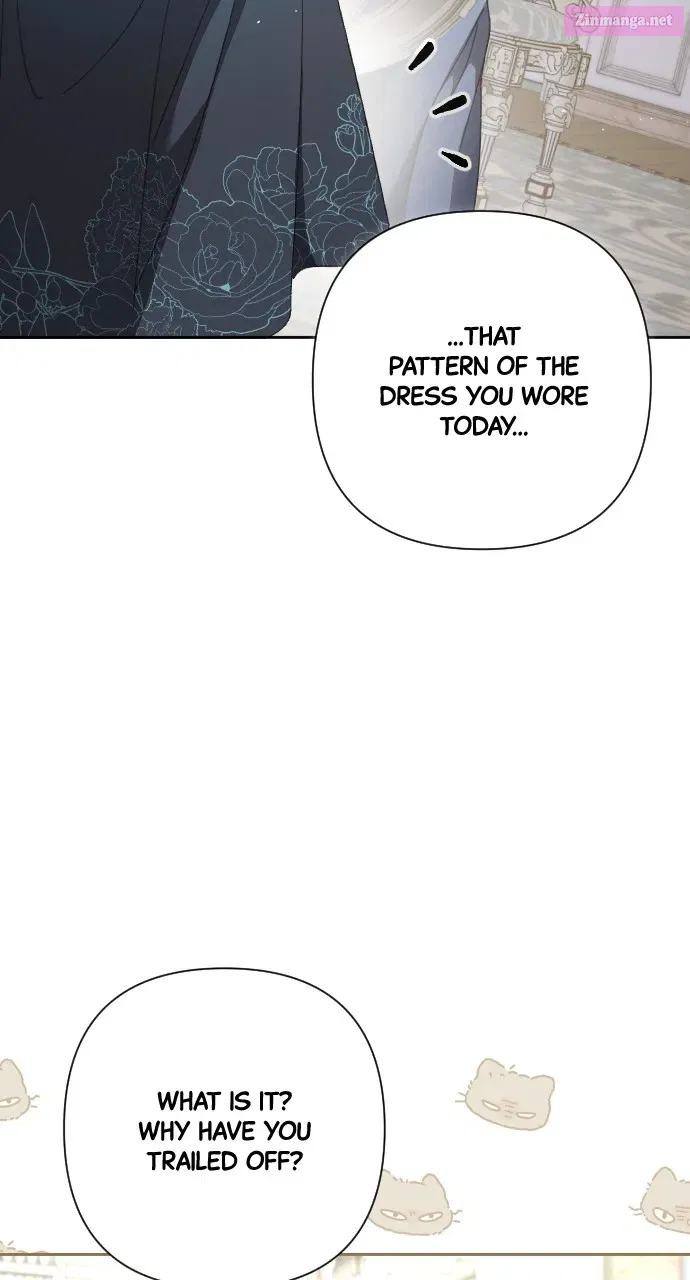 To Whom It No Longer Concerns Zinmanga X Chapter 15 Page 61