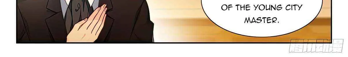 Soul Land Iv - The Ultimate Combat Zinmanga X Chapter 437.5 Page 6