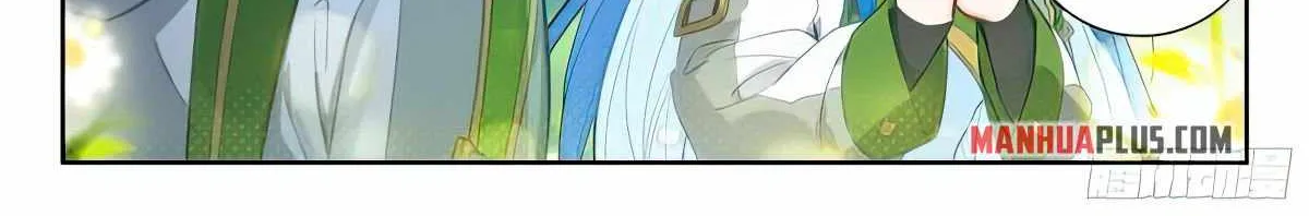 Soul Land Iv - The Ultimate Combat Zinmanga X Chapter 430 Page 8
