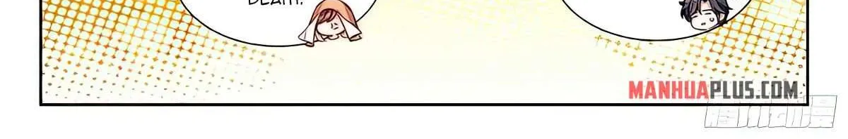 Soul Land Iv - The Ultimate Combat Zinmanga X Chapter 429 Page 7