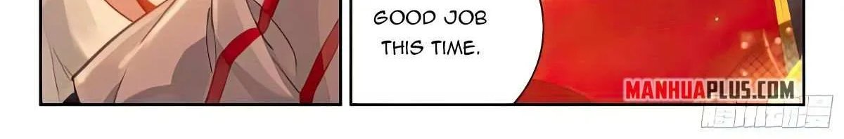 Soul Land Iv - The Ultimate Combat Zinmanga X Chapter 426 Page 13