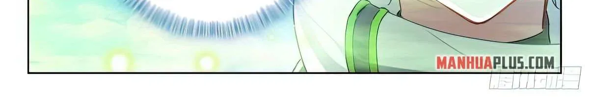 Soul Land Iv - The Ultimate Combat Zinmanga X Chapter 423.5 Page 7