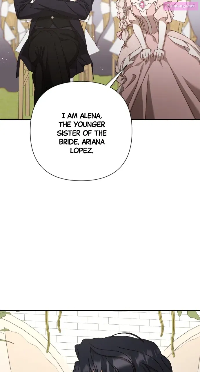 To Whom It No Longer Concerns Zinmanga X Chapter 12 Page 12