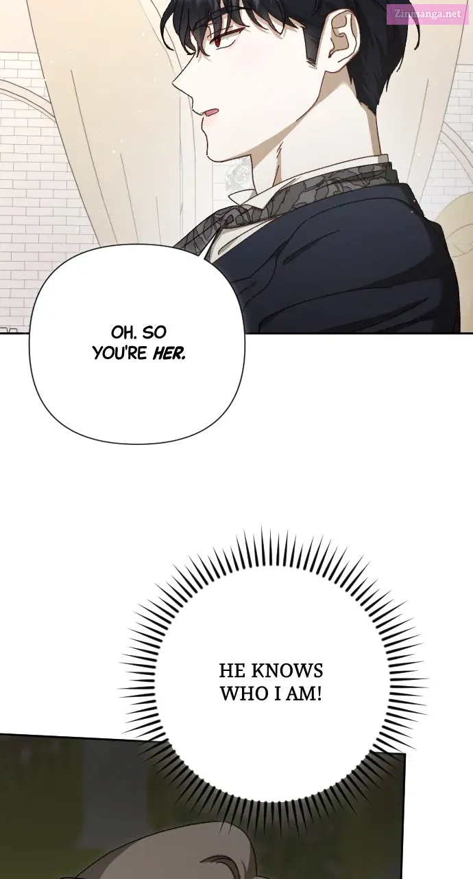 To Whom It No Longer Concerns Zinmanga X Chapter 12 Page 13