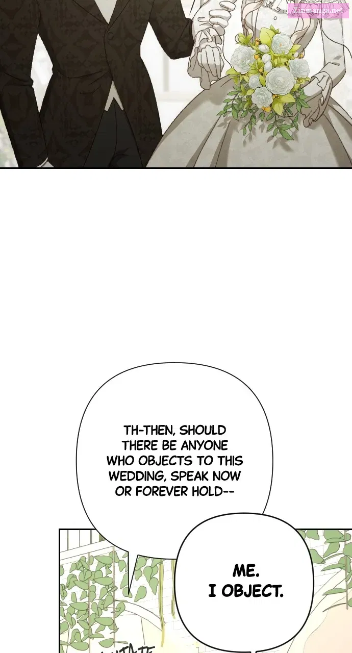To Whom It No Longer Concerns Zinmanga X Chapter 12 Page 36