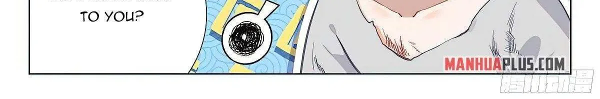 Soul Land Iv - The Ultimate Combat Zinmanga X Chapter 403.5 Page 7