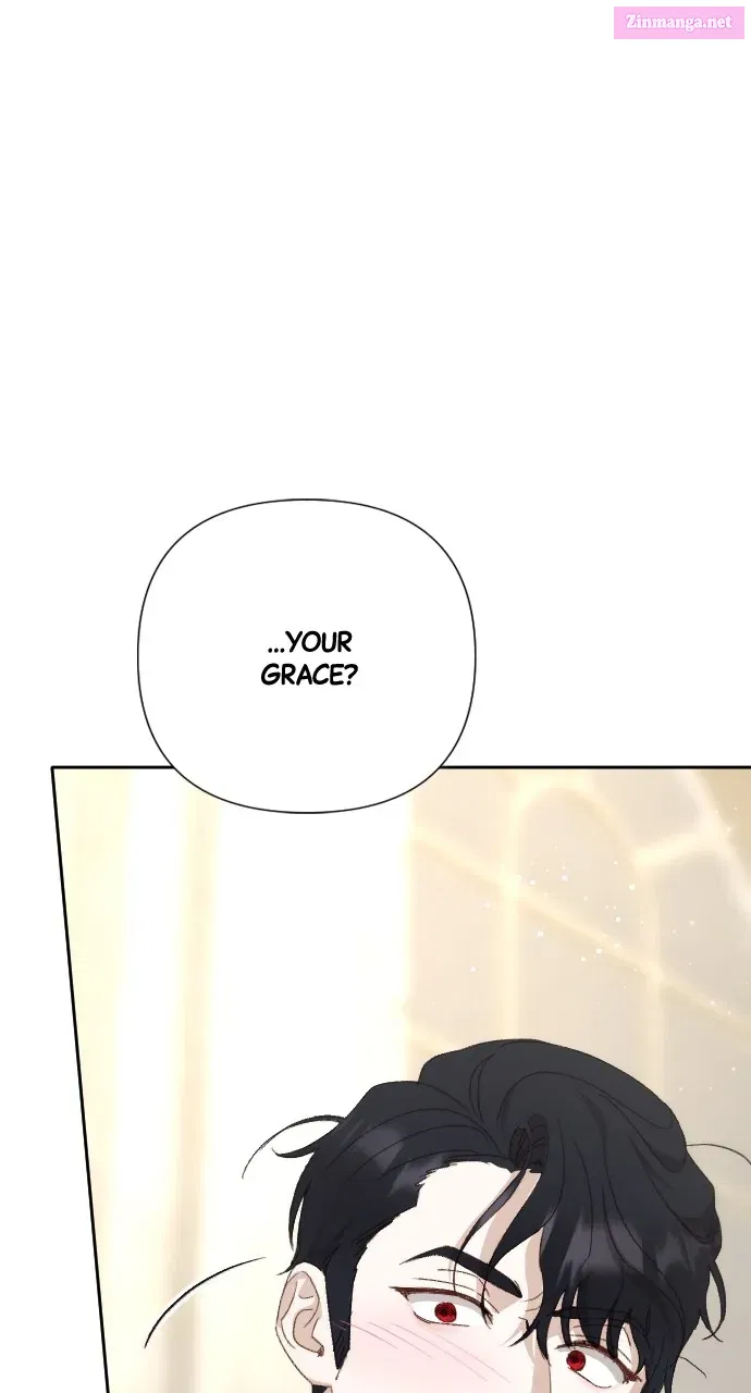 To Whom It No Longer Concerns Zinmanga X Chapter 9 Page 65