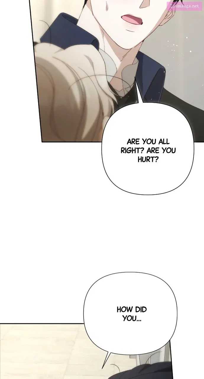 To Whom It No Longer Concerns Zinmanga X Chapter 9 Page 66