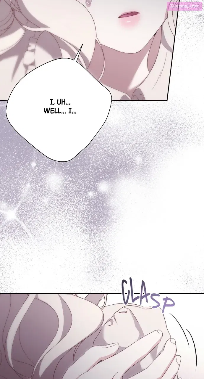 To Whom It No Longer Concerns Zinmanga X Chapter 9 Page 72