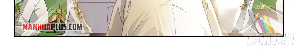 Soul Land Iv - The Ultimate Combat Zinmanga X Chapter 374 Page 8