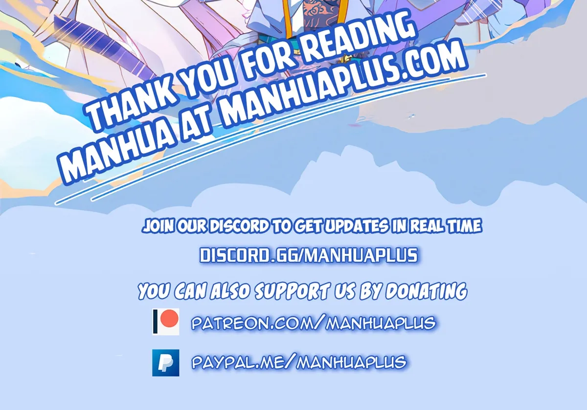 Soul Land Iv - The Ultimate Combat Zinmanga X Chapter 372.5 Page 19