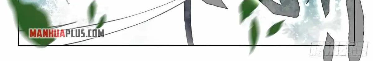 Soul Land Iv - The Ultimate Combat Zinmanga X Chapter 371 Page 5