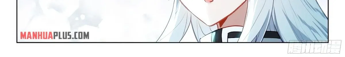 Soul Land Iv - The Ultimate Combat Zinmanga X Chapter 368 Page 12